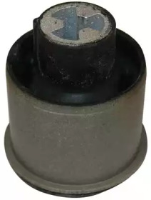 OPEN PARTS sss102411 -  Втулка, балка моста